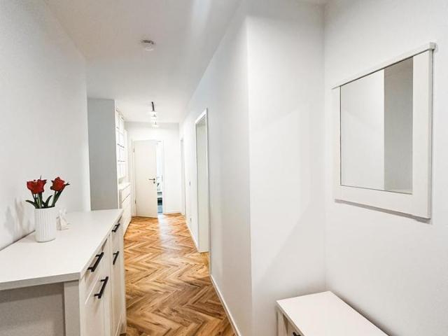 Wohnung kaufen in Springe
