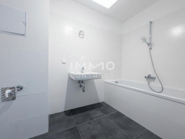 Wohnung kaufen in Seestadt, Wien