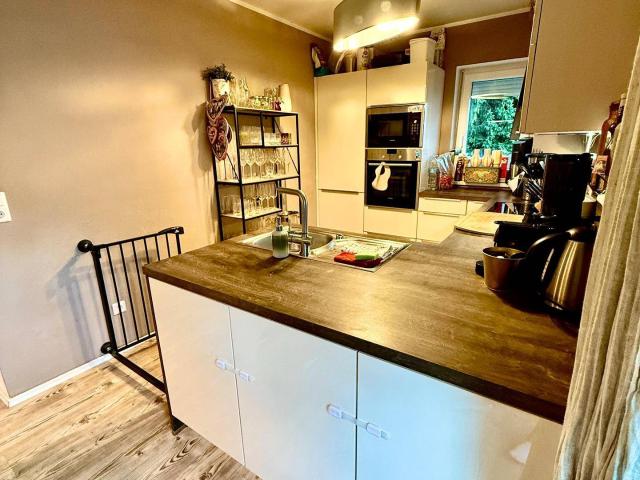 Apartment kaufen in Wörgl, Tirol