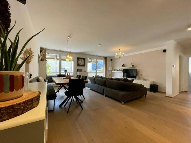Apartment kaufen in Zirl, Tirol