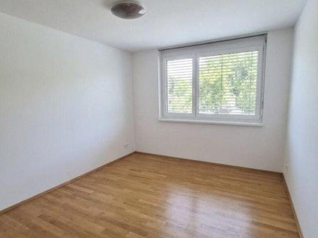 Apartment mieten in Gisingen, Feldkirch