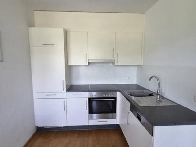 Apartment mieten in Feldkirch, Vorarlberg