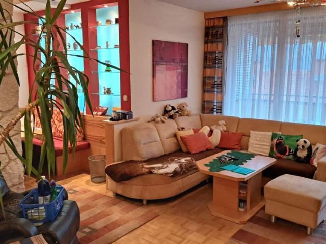 Apartment mieten in Bruck an der Mur, Steiermark