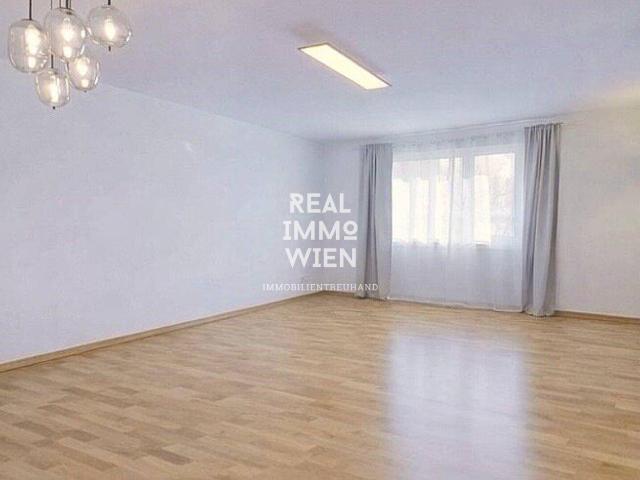 Apartment kaufen in Meidling, Wien