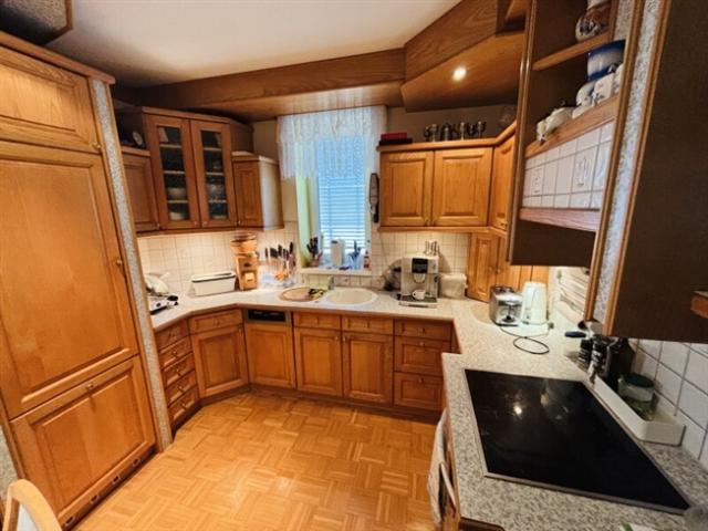 Wohnung kaufen in Wagnitz, Feldkirchen bei Graz