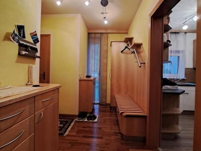 Etagenwohnung kaufen in Maria Lankowitz