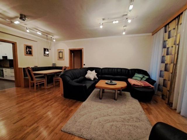 Etagenwohnung kaufen in Maria Lankowitz