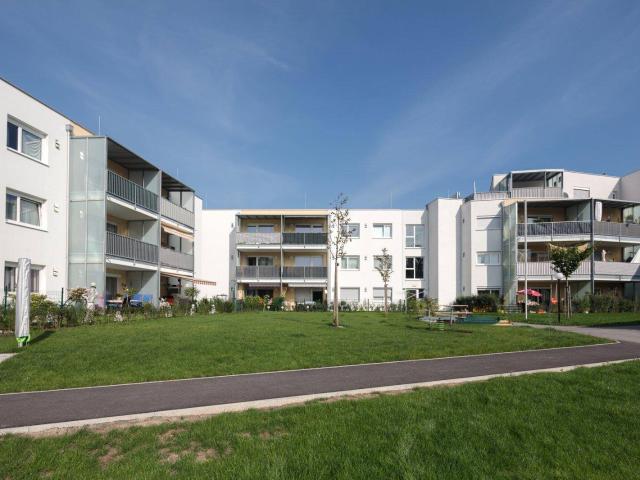 Apartment mieten in Schwertberg, Oberösterreich