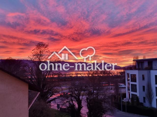 Apartment kaufen in Radolfzell, Baden-Württemberg