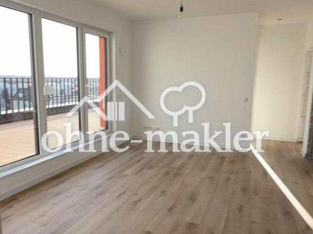 Apartment mieten in Marzahn-Hellersdorf, Berlin