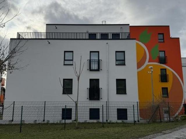 Wohnung mieten in Marzahn-Hellersdorf, Berlin