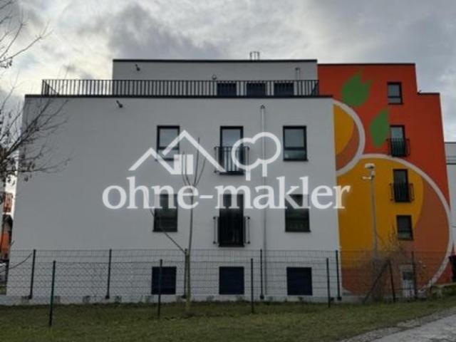 Apartment mieten in Marzahn-Hellersdorf, Berlin