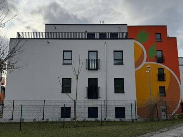 Apartment mieten in Marzahn-Hellersdorf, Berlin