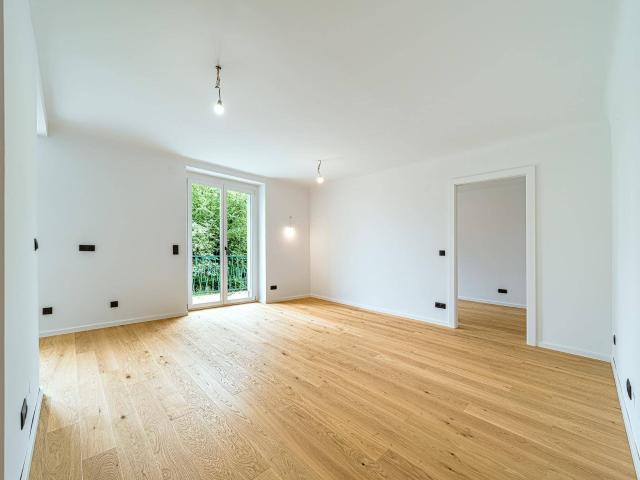 Apartment kaufen in KG Dornbach, Wien