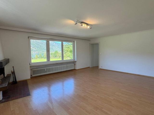 Apartment mieten in Walchsee, Tirol