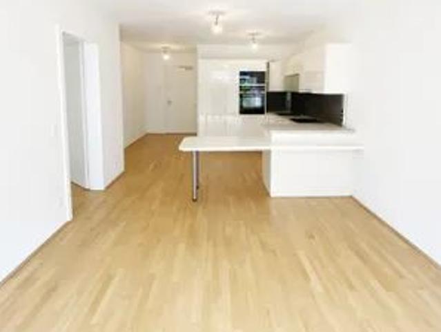 Apartment mieten in Liesing, Wien