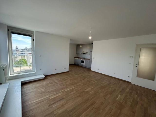 Apartment mieten in Döbling, Wien