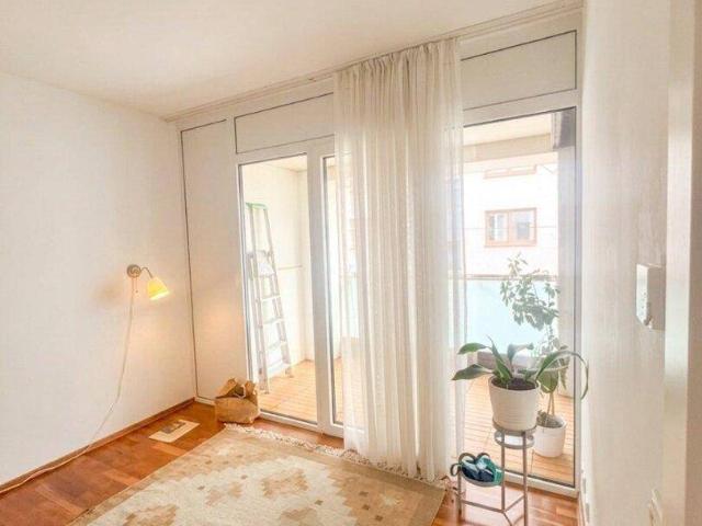 Apartment mieten in Linz, Oberösterreich