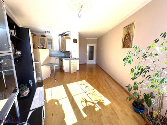 Wohnung kaufen in Wiener Neustadt, Niederösterreich