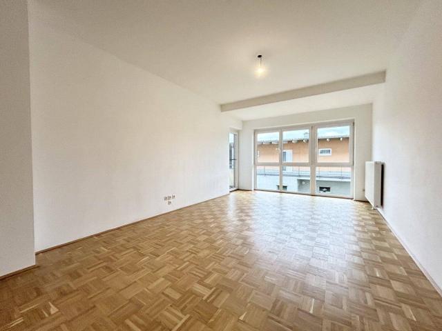 Apartment mieten in Statzing, Luftenberg an der Donau