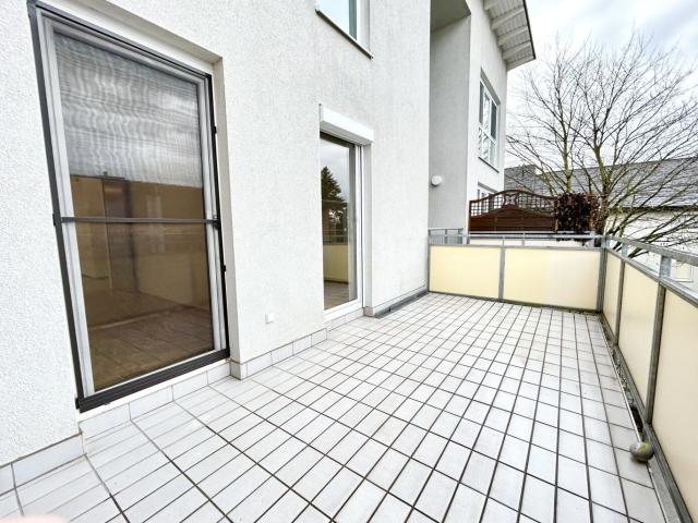 Wohnung mieten in Luftenberg an der Donau, Oberösterreich