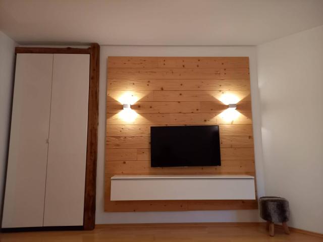Apartment kaufen in Wörgl, Tirol