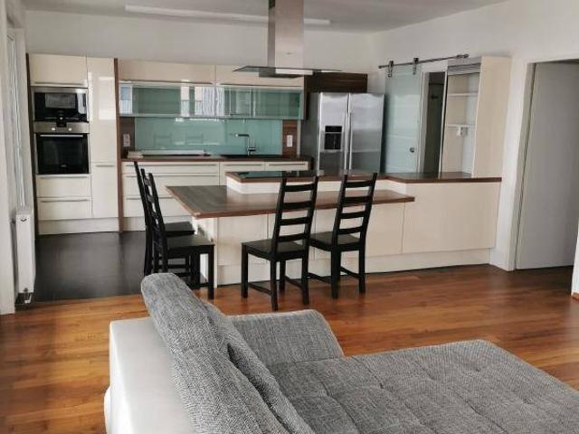 Apartment kaufen in KG Inzersdorf Stadt, Wien