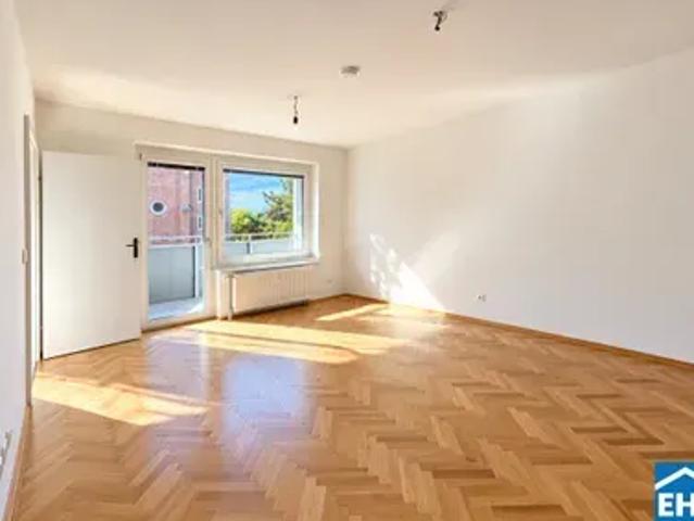 Apartment mieten in Landstraße, Wien