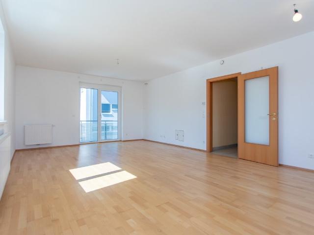 Apartment mieten in Kirnberg an der Mank, Kirnberg