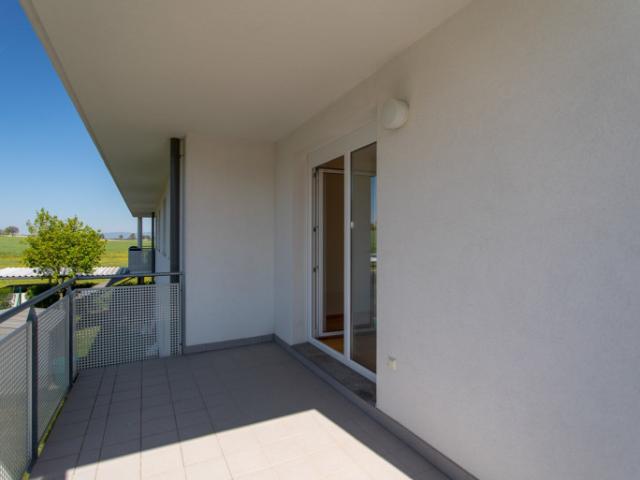 Wohnung mieten in Sattlehen, Kirnberg