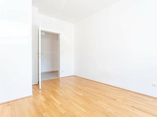 Apartment mieten in Brunn an der Erlauf, Pöchlarn