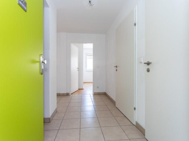 Wohnung mieten in Pöchlarn, Niederösterreich