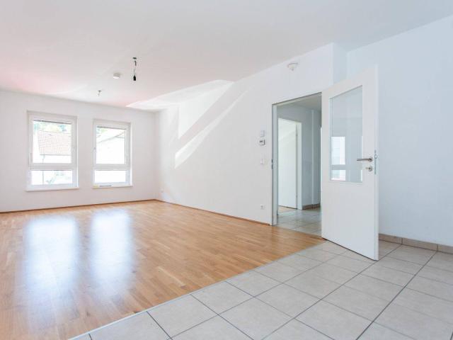 Apartment mieten in Brunn an der Erlauf, Pöchlarn