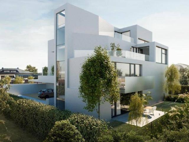 Apartment mieten in Donaustadt, Wien