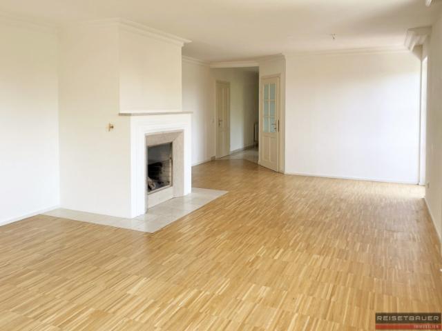 Wohnung kaufen in Enzenwinkl, Leonding