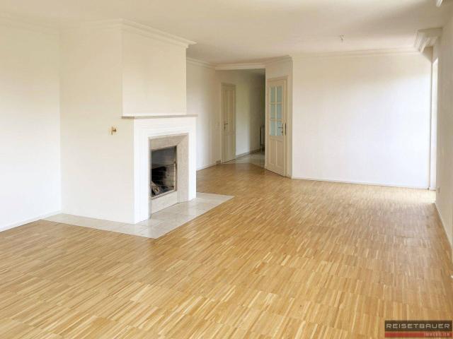 Apartment mieten in Reith, Leonding