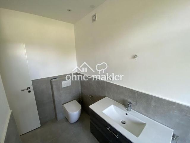 Apartment mieten in Nordstadt, Hildesheim
