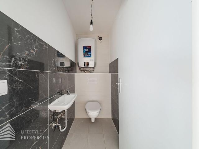 Wohnung kaufen in Seestadt, Wien