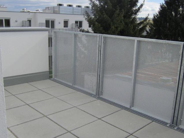 Apartment mieten in Heiligeneich, Heiligeneich
