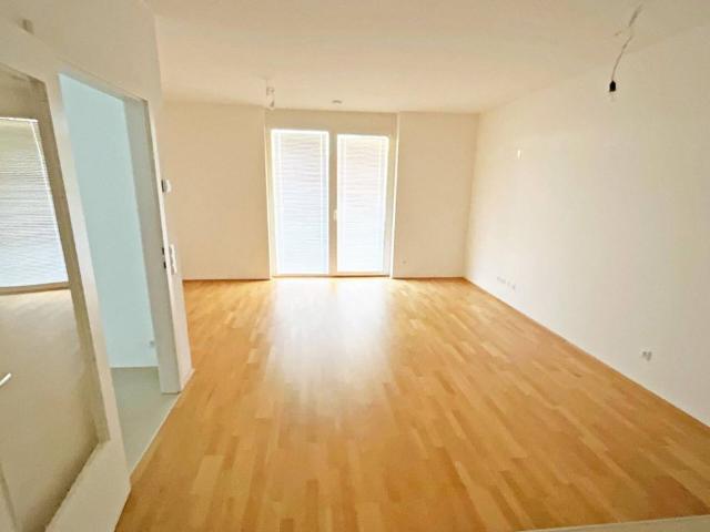 Apartment mieten in Atzenbrugg, Niederösterreich