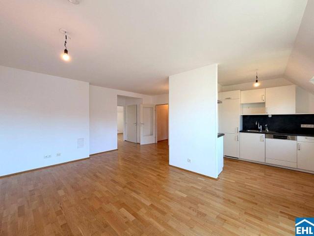 Apartment mieten in KG Landstraße, Wien