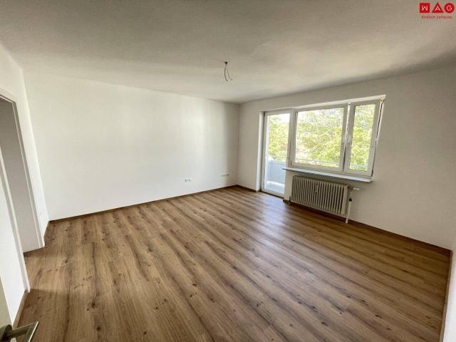 Apartment mieten in Voitsberg, Steiermark