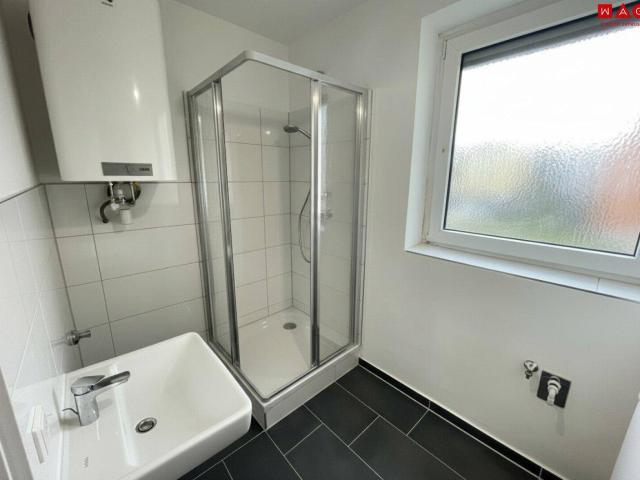 Apartment mieten in Voitsberg, Steiermark
