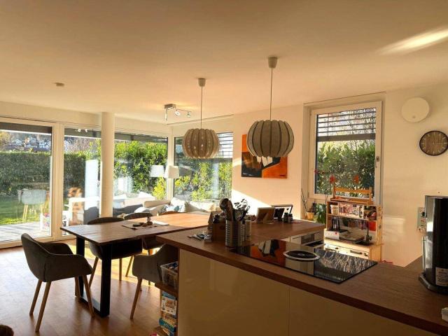 Apartment kaufen in Innsbruck, Tirol