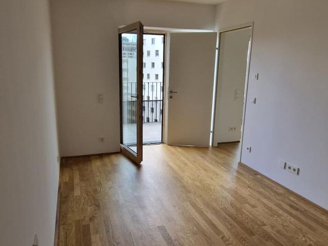 Wohnung mieten in Donaustadt, Wien