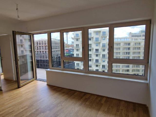Apartment mieten in KG Landstraße, Wien