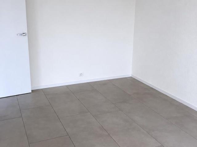 Apartment mieten in Nuolen, Wangen (SZ)