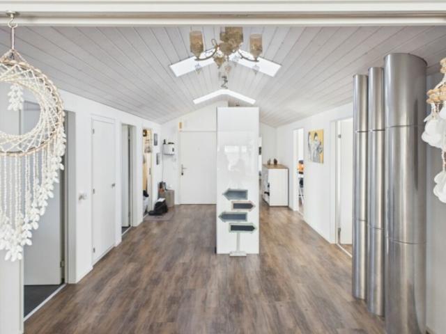 Dachwohnung kaufen in Wil (SG), St. Gallen