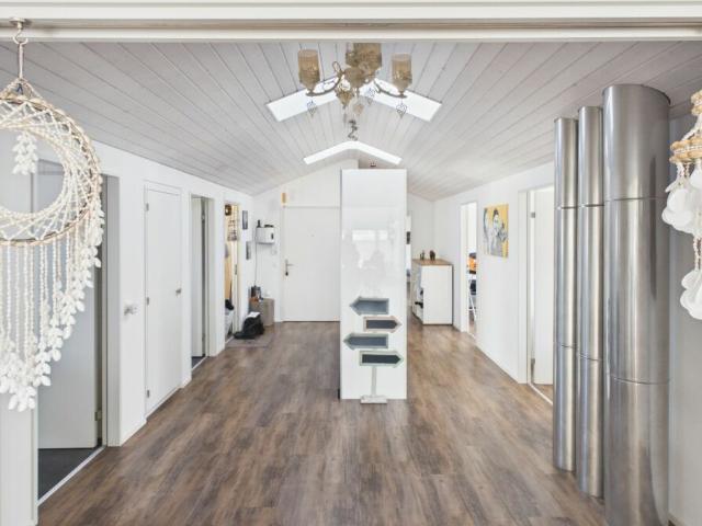Dachwohnung kaufen in Wil (SG), St. Gallen