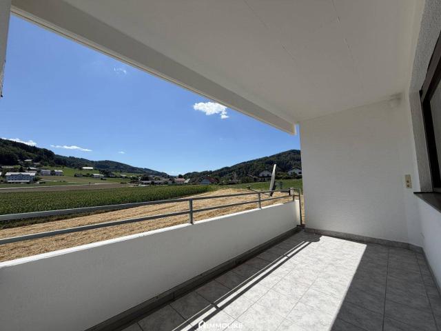 Apartment kaufen in Steinbichl, Pinsdorf
